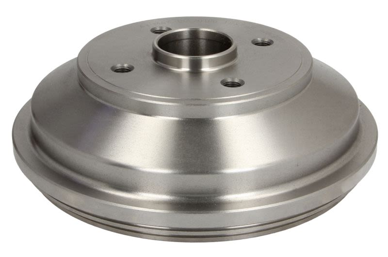 Tambor de freno TEXTAR 94043000 para Suzuki Swift III