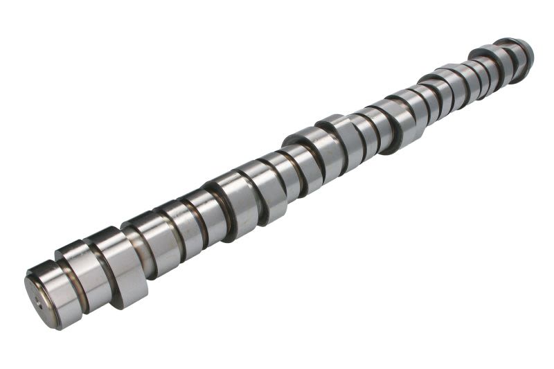 Árbol de levas ENGITECH ENT080015 para Volvo FM