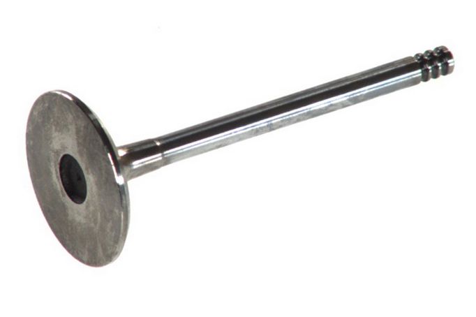 Válvula de admisión FRECCIA R4606/SCR para BMW Serie 3 (E30) 1982-1994