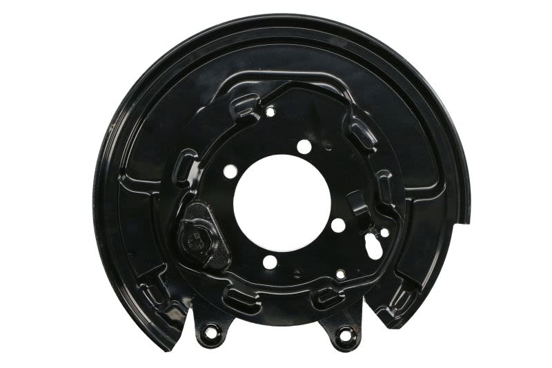 Protector de disco de freno BLIC 6508-03-8116875K para Toyota Coroll