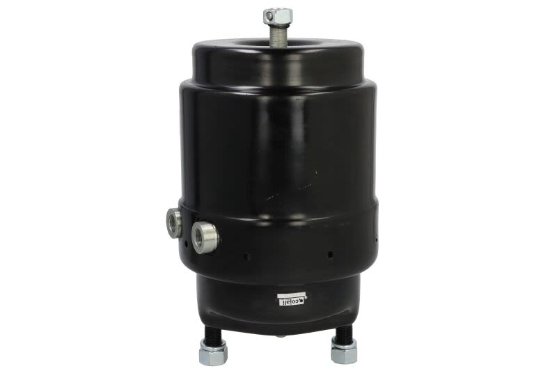 Cilindro pretensor COJALI 2251710