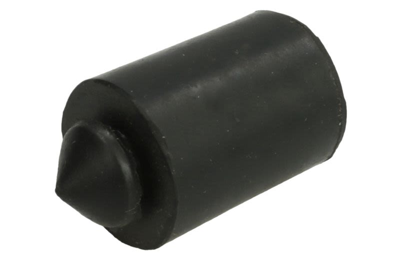 Soporte de escape 4MAX 0219-14-0121 para BMW Serie 5 (E12) 1980-1981