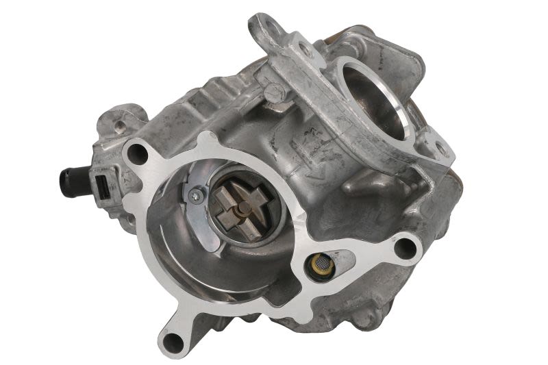 Bomba de vacío de frenos PIERBURG 7.24807.29.0 para Volkswagen Amarok