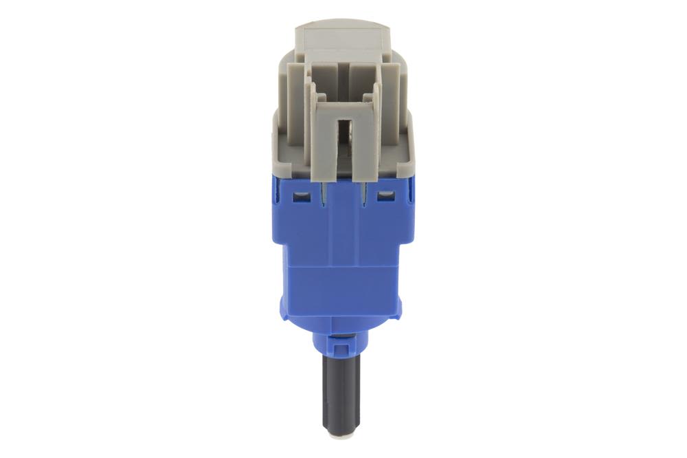 Interruptor del embrague (control de crucero) HANS PRIES 701 784 para Renault Clio IV