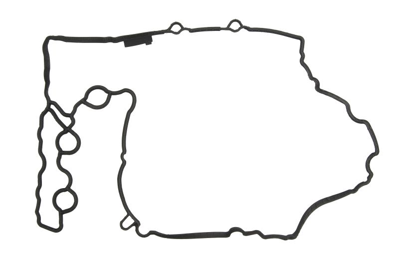 Empaquetadura, tapa de culata ELRING 588.340