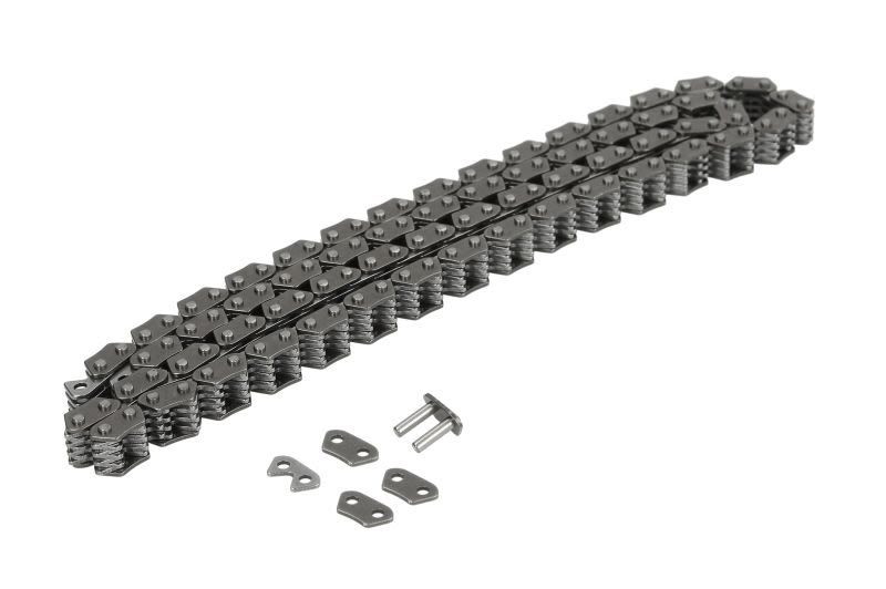 Cadena de distribución DID DIDSCA0412ASV-120 para Suzuki DR