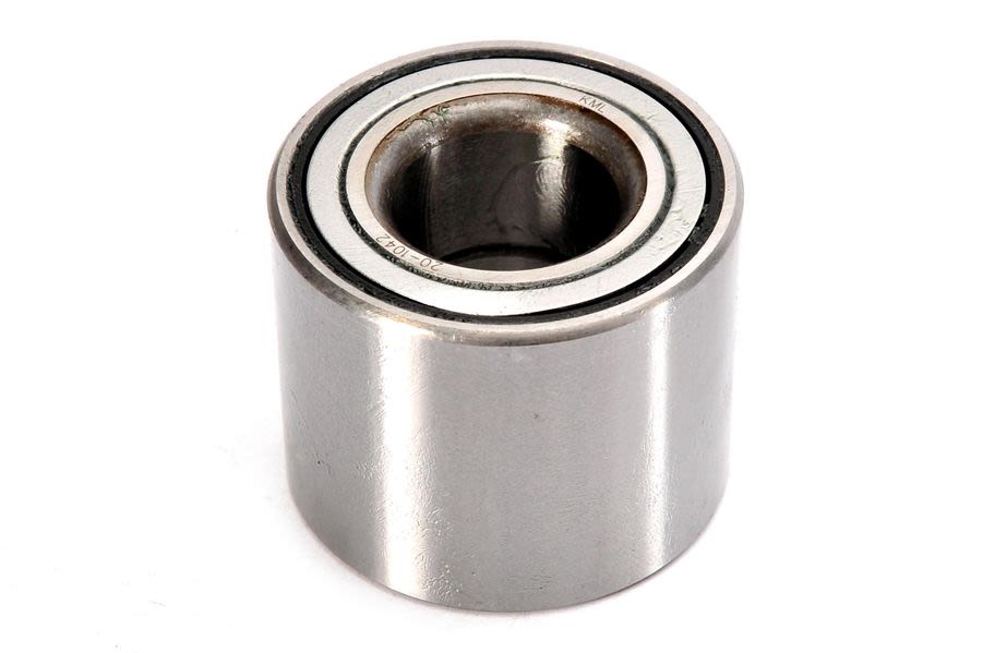 Rodamiento de rueda ALL BALLS AB25-1536 para Kawasaki KVF