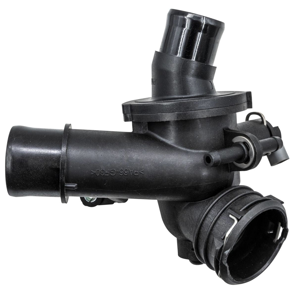 Termostato de refrigerante MOTORAD 713-95K para Mercedes-Benz Clase A (W169) 2004-2012
