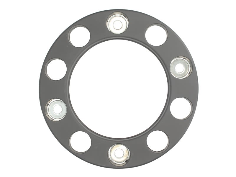 Tapa de rueda COVIND 240/710 para Iveco Stralis I