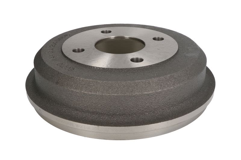 Tambor de freno ABE C6G019ABE para Ford Mondeo I