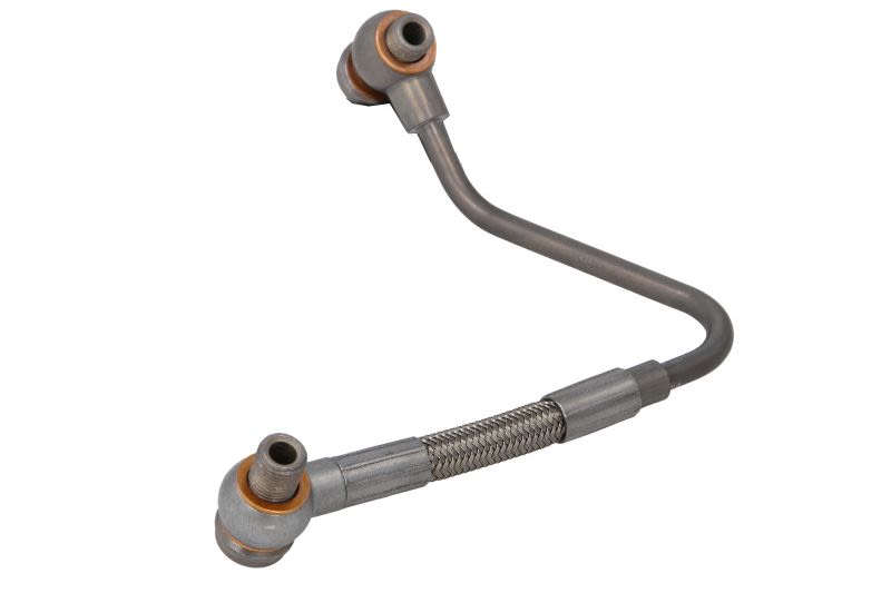 Línea de aceite de turbocompresor AJUSA OP10557 para Suzuki SX4