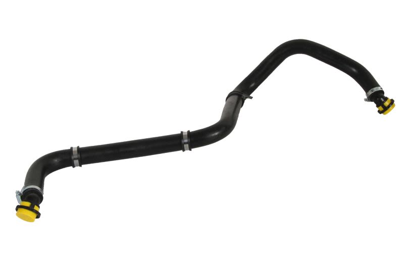 Línea de presión, compresor de aire PNEUMATICS PN-ME024 para Mercedes-Benz Arocs