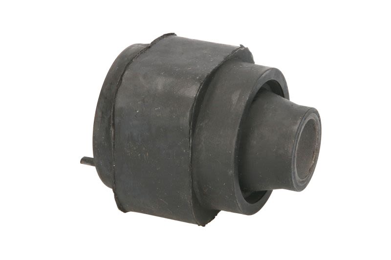 Buje de soporte de bandeja de suspensión YAMATO J43030BYMT para Mazda Xedos 9 2.0/2.3/2.5