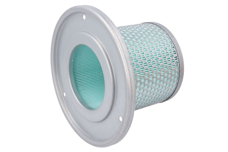 Filtro de aire SF SL8263 para John Deere 300D