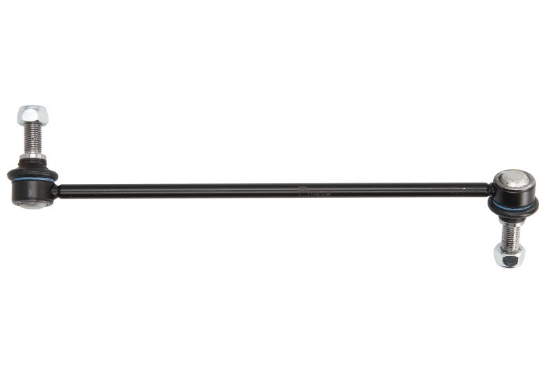 Bieleta de barra estabilizadora REINHOCH RH06-3047 para Mercedes-Benz Clase E (W212) 2009-2016