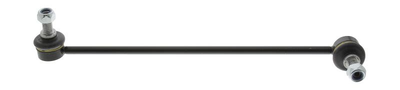 Barra/Puntal de suspensión MOOG HY-LS-14734 para KIA Optim