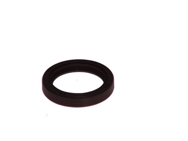 Retén de árbol de levas PAYEN NB998 para MG ZS