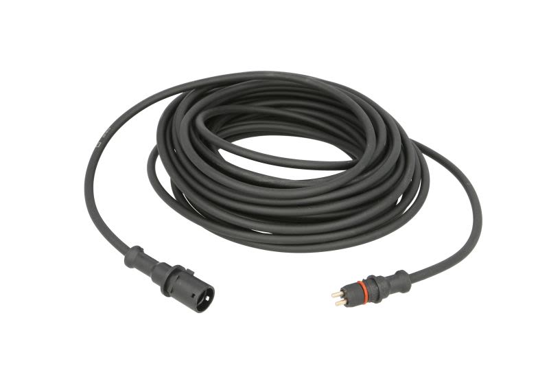 Cable de conexión ABS PETERS 086.460-00A