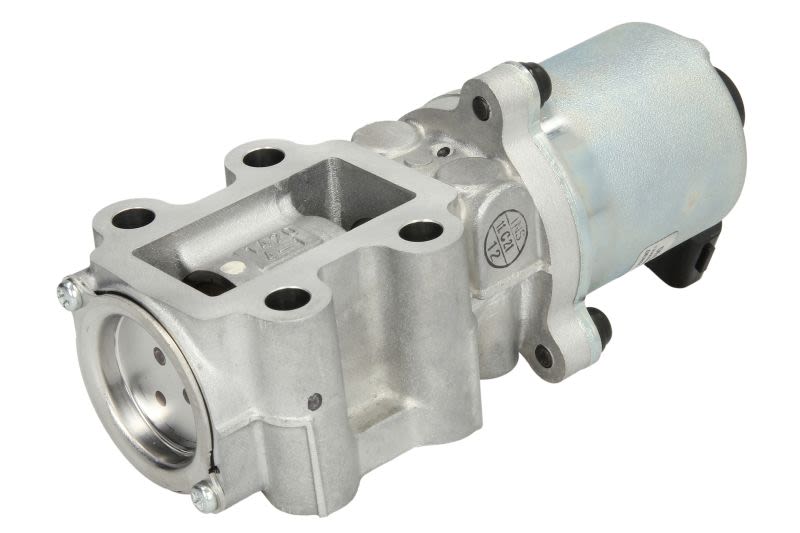 Válvula EGR DENSO DEG-0108 para Lexus IS II