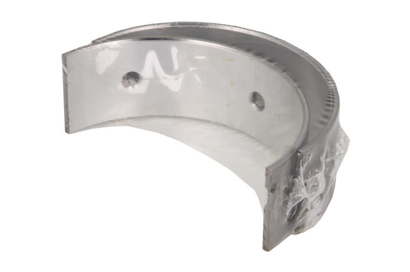 Casquillo de bancada de cigüeñal IPD PARTS 1450163-IPD para Caterpillar 325