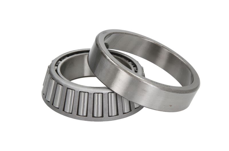 Rodamiento de rueda MGK JM515610/649 MGK para Trailor L200
