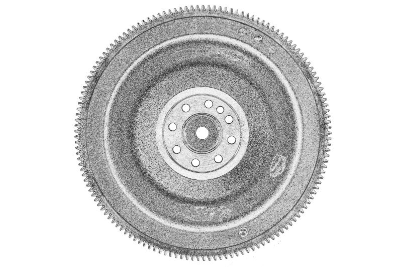 Volante de motor OE PEUGEOT 1679597480 para Peugeot Boxe