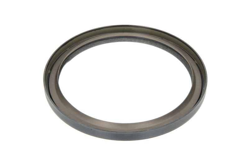 Retén de cigüeñal REINZ 81-42912-00