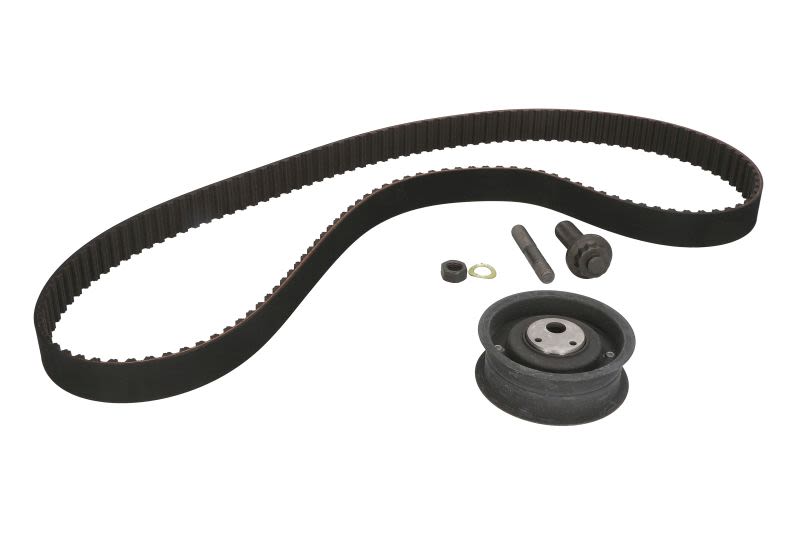 Kit de correa de distribución INA 530 0002 10 para Volkswagen Golf I