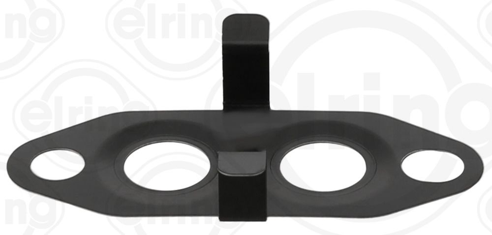 Empaquetadura de tubería de refrigerante ELRING 161.560 para Jeep Gladiato