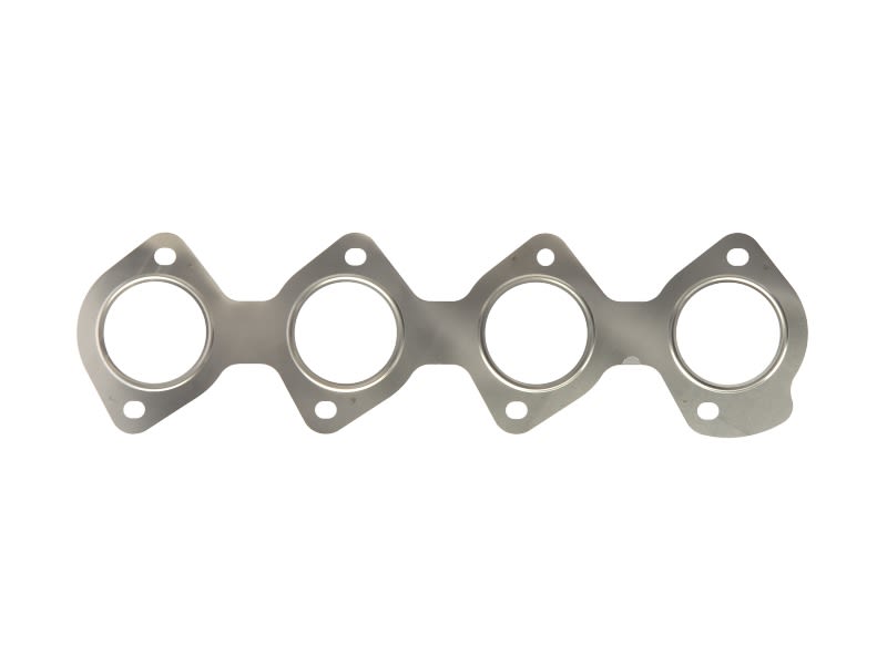 Empaquetadura de múltiple de escape REINZ 71-33733-00 para Mercedes-Benz Clase C (CL203) 2001-2011