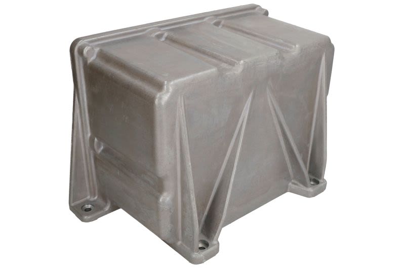 Módulo de suministro de urea BOSCH 0 444 010 033 para DAF 75 CF