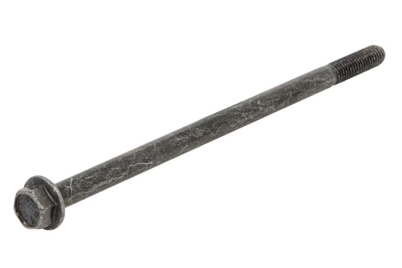 Perno de escape VOLVO PENTA 3808361