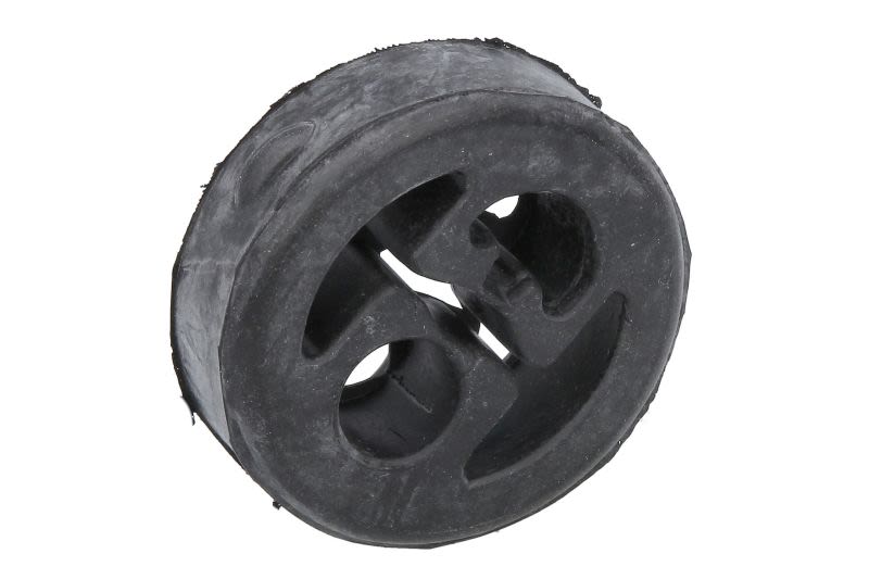 Soporte de escape BOSAL 255-090 para Mercedes-Benz Clase C (W202) 1993-2000