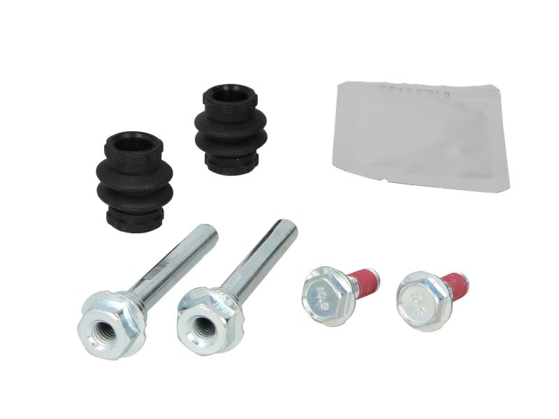 Kit de guías de cáliper de freno QUICK BRAKE 113-1482X para Audi A3