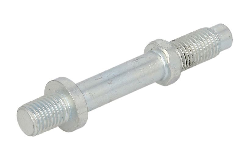 Perno de escape BOSAL 258-986 para Mazda 5
