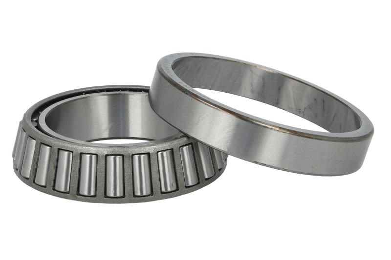 Rodamiento TIMKEN 32016-X /TIMKEN/