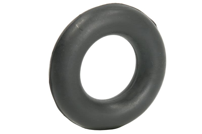 Soporte de escape BOSAL 255-338 para Iveco Daily II