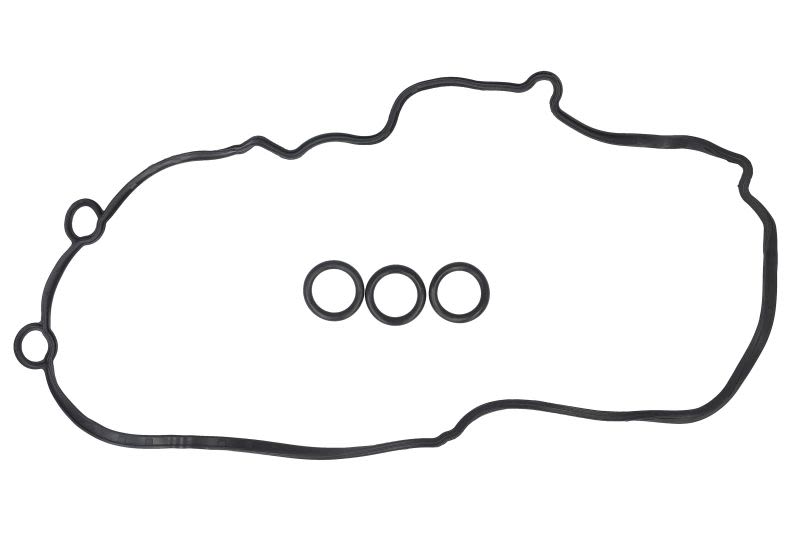 Juego de empaquetaduras de tapa de válvulas AJUSA 56044900 para Suzuki Alto K10