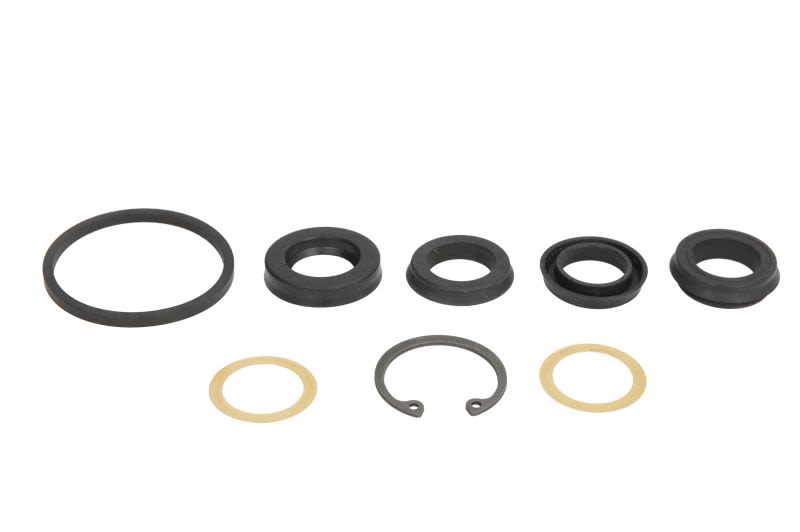 Kit de reparación para cilindro maestro de freno AUTOFREN SEINSA D1655 para Mercedes-Benz Clase G (W460) 1979-1993