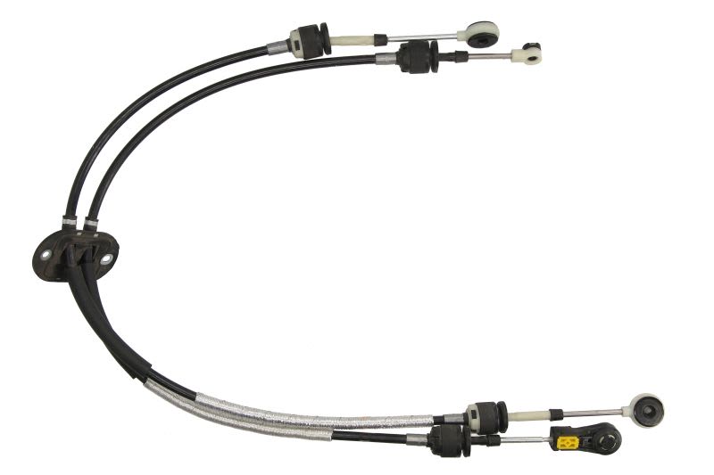 Cable de palanca de cambios LINEX 15.44.29 para Ford Transit Connect