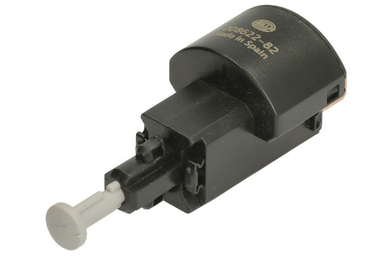 Interruptor de luz de freno HELLA 6DD 008 622-821 para Opel Astra G