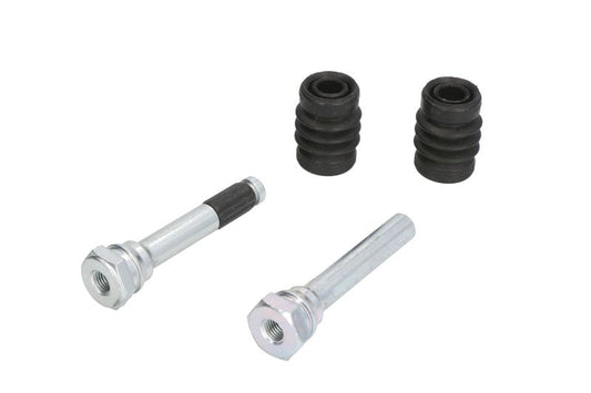 Kit de accesorios para pinza de freno ATE 11.0103-0002.2 para Opel Astra J