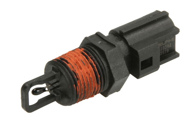 Sensor de temperatura de aire de admisión DELPHI TS10502 para Ford Transit