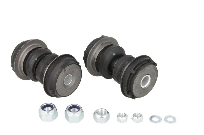 Kit de reparación de mangueta MEYLE 014 033 0004 para Mercedes-Benz Clase E (C124) 1987-1997