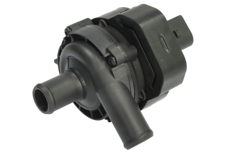 Bomba de agua auxiliar CONTITECH WPS7021 para Mercedes-Benz Clase A (V177) 2018-