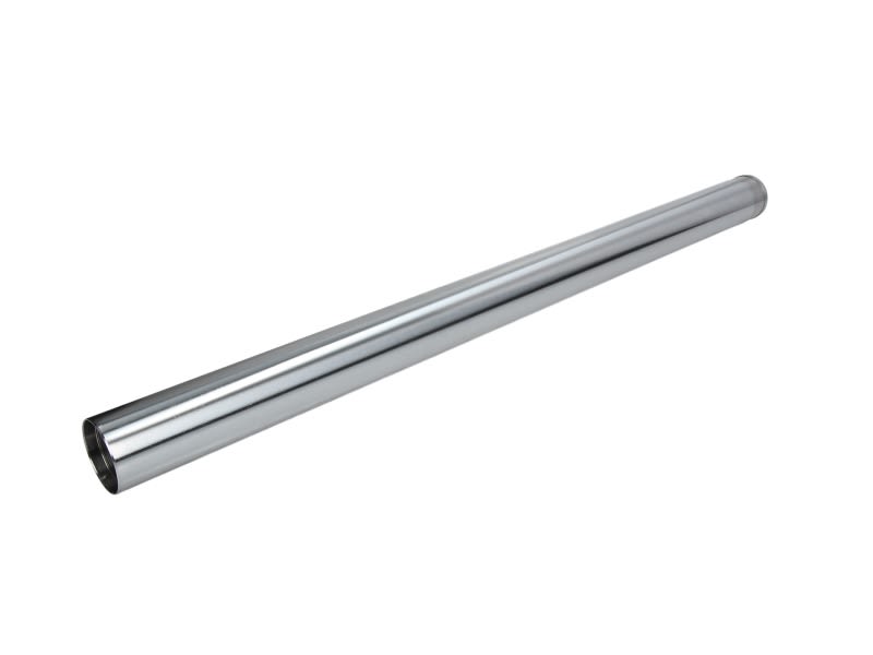Tubería de soporte TLT TLT404161013 para Yamaha XVS