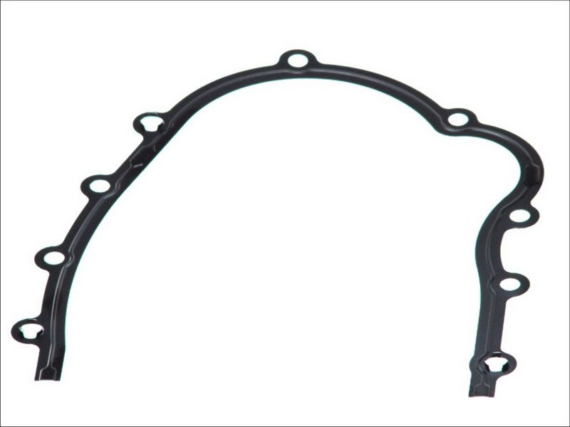 Empaquetadura de tapa de distribución ELRING 133.433 para Audi A4 B7