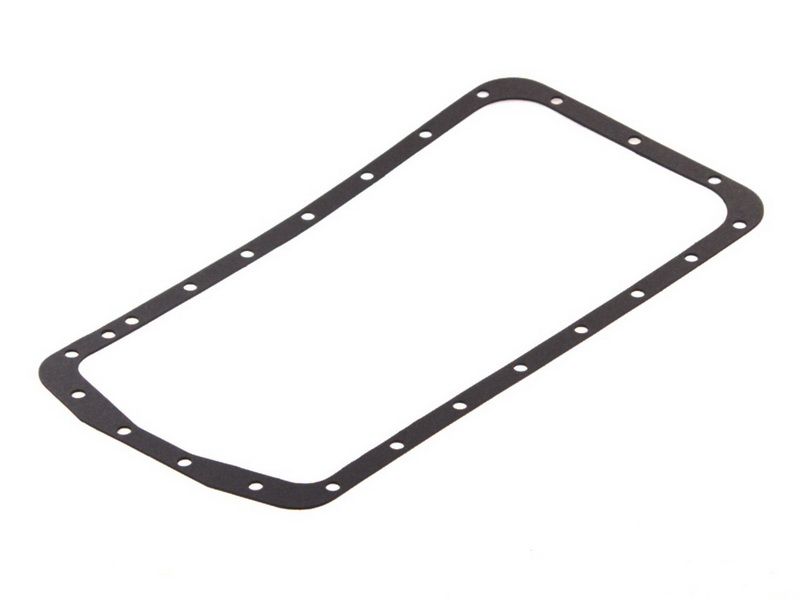 Empaquetadura de cárter de aceite PAYEN JJ283 para Fiat Ducato