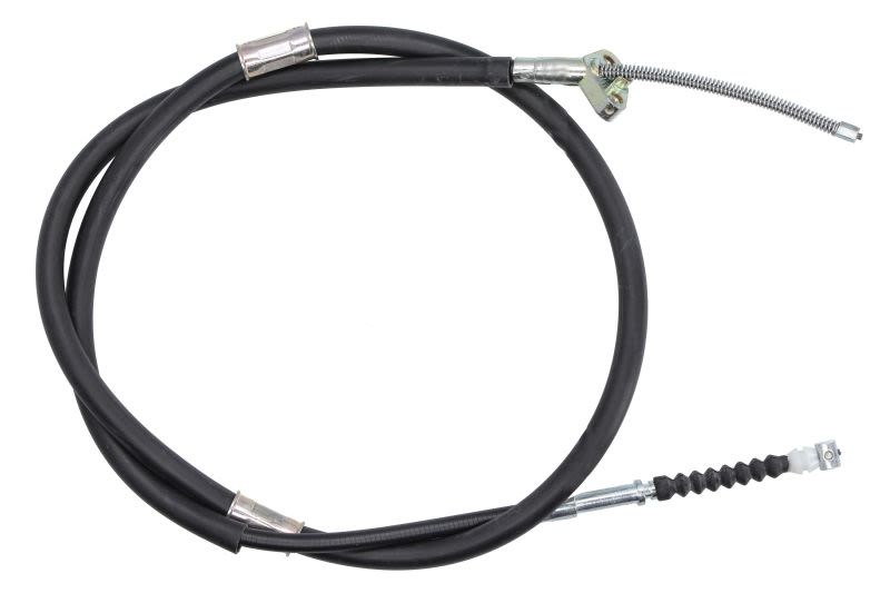 Cable de freno de servicio LINEX 44.01.50 para Toyota Celic