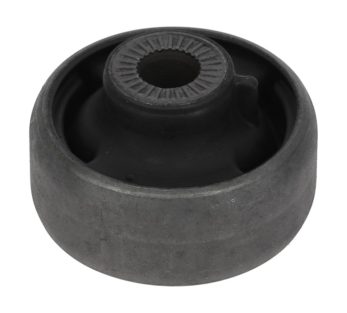 Brazo de control MOOG VO-SB-13656 para Audi A3